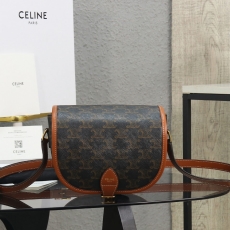 Celine Satchel Bags